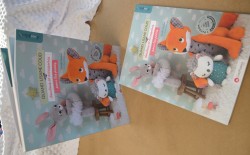 QUAND LISANE COUD de Quand Lisane rêve