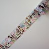 Masking tape "MODEL'S VINTAGE"