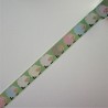 Masking tape "MOUTONS"