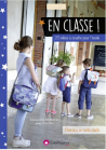 "EN CLASSE" de Filozofée