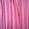 CORDE 100% ROSE 5mm