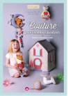 "COUTURE POUR CHAMBRES D'ENFANTS" de LOLO MAFEE