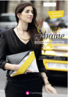 "COUTURE URBAINE" de Pimsy coud des trucs