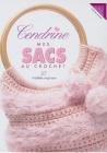 "MES SACS AU CROCHET" de C. ARMANI