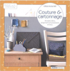 "COUTURE ET CARTONNAGE" de C. et L. EVE