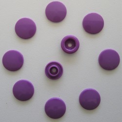 Pressions KAM - T5 violet