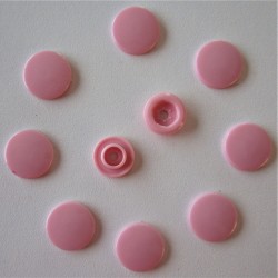 Pressions KAM - T5 **ROSE LYS**