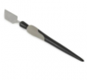 SPATULE pour échenillage