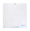 TAPIS de COUPE *faible adhérence* pour CAMEO 30x30