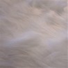 Tissus PELUCHE à poils longs