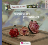 "BIJOUX CHICS ET TENDANCE" de C. ARMANI