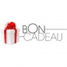 CARTE CADEAU 45€