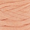 Ribbon XL Abricot