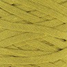Ribbon XL Pistache