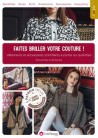 FAITES BRILLER VOTRE COUTURE de Sue Sue
