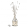 Diffuseur de parfum - FLEUR DE COTON