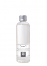 Recharge de diffuseur - FLEUR DE MANDARINE