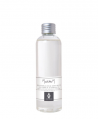 Recharge de diffuseur - ROSE ELIXIR