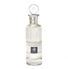 vaporisateur de parfum d'ambiance - Fleur de coton