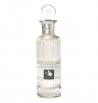vaporisateur de parfum d'ambiance - Fleur de Thé