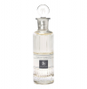 vaporisateur de parfum d'ambiance - Sublime Jasmin