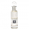 vaporisateur de parfum d'ambiance - Rose élixir