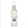 vaporisateur de parfum d'ambiance - Secret de Santal