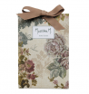 Sachet parfumé - Rose élixir