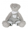 Mon premier Toudoux - Ourson LOUIS