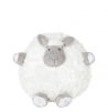 Peluche Mouton Câlin - -Moyen modèle