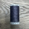 Fil jean CHINE BLEU 4888 - Gutermann