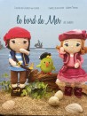 "le bord de mer" de Valérie
