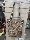 KIT COUTURE Sac Cabat