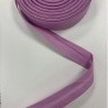 Biais coton "Violet"
