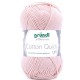 Coton Mercerisé "Nude" - GRUNDL