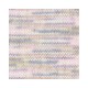 Coton Mercerisé Print "Sable Rose" - GRUNDL