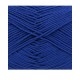 Coton Mercerisé "Bleu" - GRUNDL