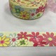 Ruban gros grain "Cupcake"