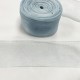 Ruban Tulle Bleu clair