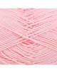 Coton Mercerisé "Rose clair" 133 - GRUNDL