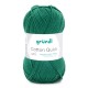 Coton Mercerisé "Lilas" 160 GRUNDL