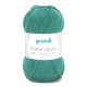 Coton Mercerisé "Lilas" 160 GRUNDL