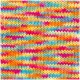 Coton Mercerisé Print "Jardin Pop" 205 - GRUNDL