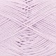Coton Mercerisé MINI "Rose" 106 - GRUNDL