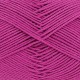 Coton Mercerisé MINI "Orchidée" 108 - GRUNDL