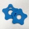 JOUET dentition - Etoile Bleu