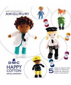 "Sortiléges d'Halloween" de Valérie