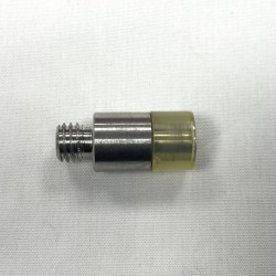 Lot embouts Pince ZYT