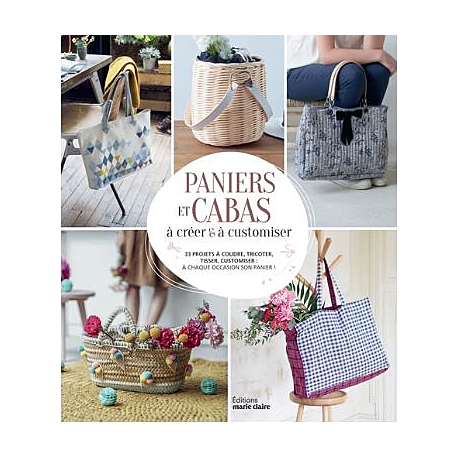 "Coudre sa garde-robe toute l'année" de Annabel Bénilan