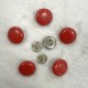 5 Pressions 17L Rouge